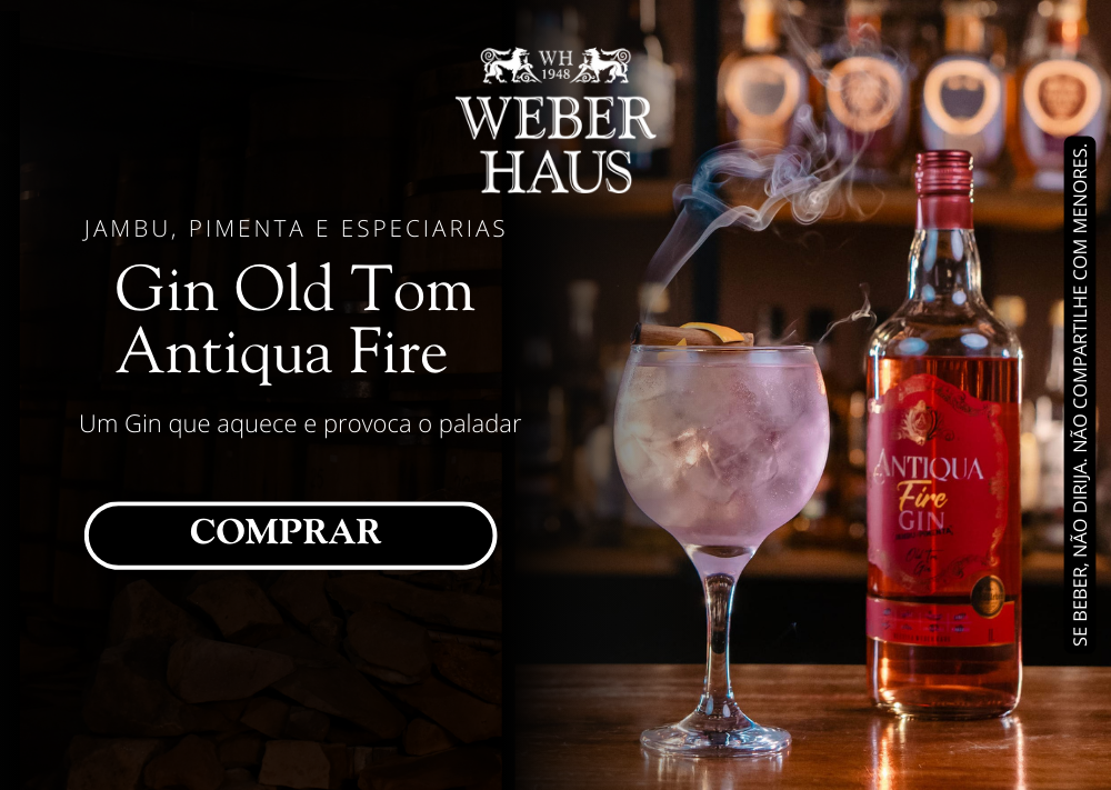 MOBILE WEBER HAUS MÍDIA KIT